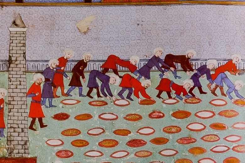 15th-century