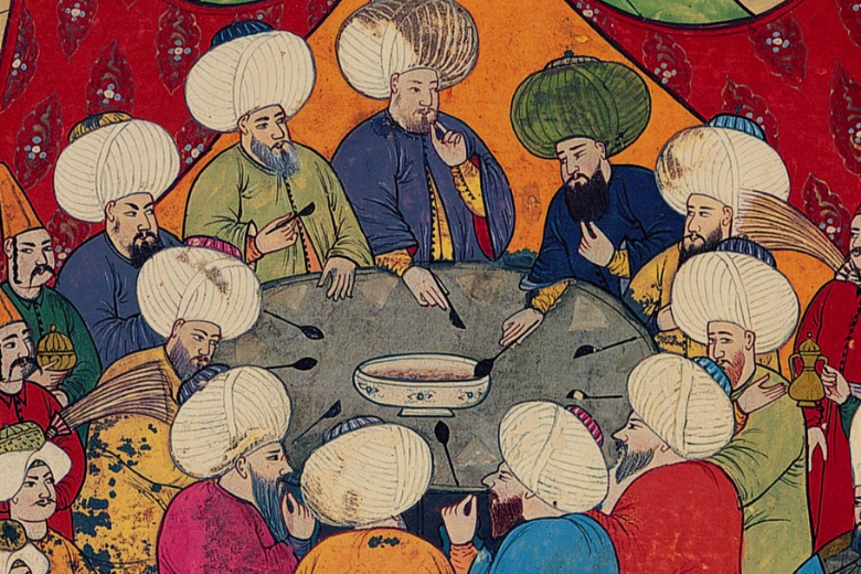 16th-century