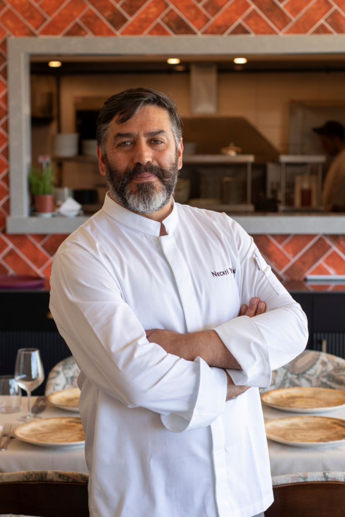 necati-yilmaz-chef