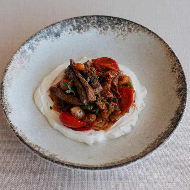 shyra-main-course