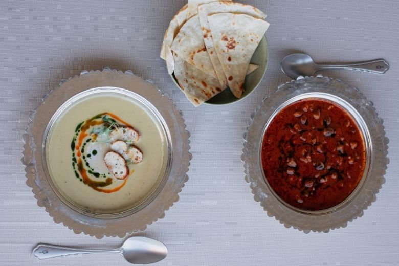 turkish soups