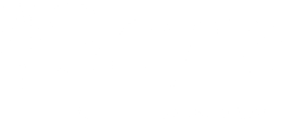 shyra-bg